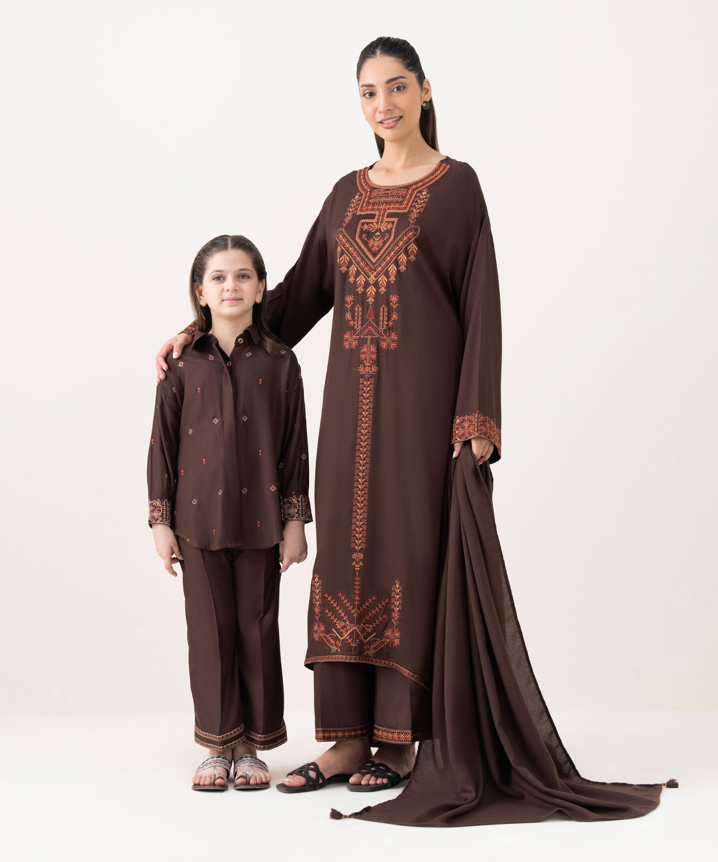 Category Banner Image